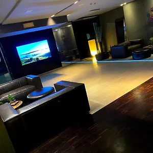 Hotel Bes Cremona, Soncino