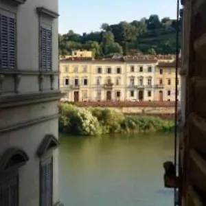 Le Stanze Dei Ghibellini , Florencia Italia