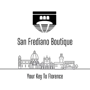 San Frediano Boutique 3* Florence