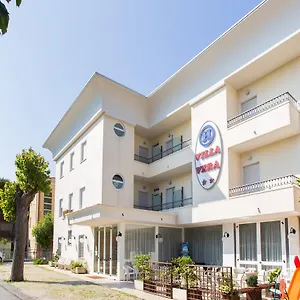 Vera 2* Rimini